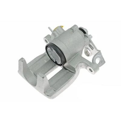 Imagen de ABE CZH1467 Pinza de freno Eje trasero izquierda, delantero, derecha AUDI: A4 B7 Berlina, Avant, B6/B7 Cabrio