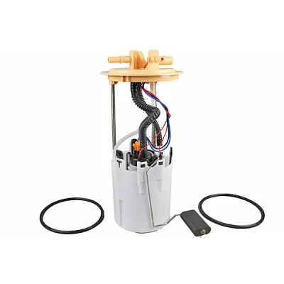Imagen de METZGER 2250417 Unidad de alimentación combustible con sensor nivel eléctrico