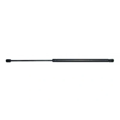 Imagen de MAPCO 20789 Amortiguador de maletero 360 565 OPEL: Corsa B Hatchback