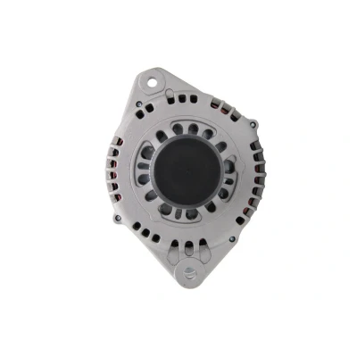 Imagen de VALEO 443093 Alternador 14V 110A OPEL: Astra H Hatchback, GTC, Corsa C Hatchback norauto, oscaro, mister auto