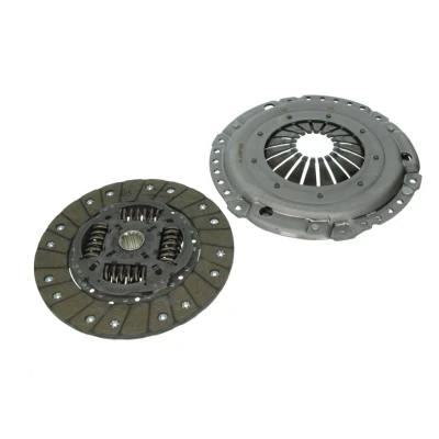 Imagen de Kit de embrague LuK RepSet 623 3125 09