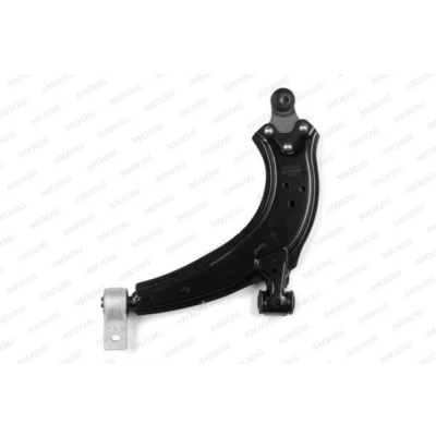 Imagen de MOOG ME SB 17856 Silentblock Brazo de Suspension