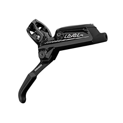 Imagen de SRAM 100208 Freno, Disco, Delantero, Negro,950, Adultos Unisex, Multicolor, M