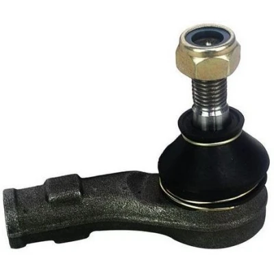 Imagen de DENCKERMANN D130002 Rótula de dirección Eje delantero, izquierda SEAT: Ibiza 2, Córdoba I Berlina, TOLEDO 1, VOLKSWAGEN: GOLF 3, 2