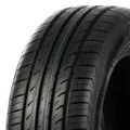 Imagen de Roadhog RGS01 145/70 R13 71T coche de turismo Neumáticos verano SEAT: Marbella Hatchback, IBIZA 1, RENAULT: 4 Familiar 194392