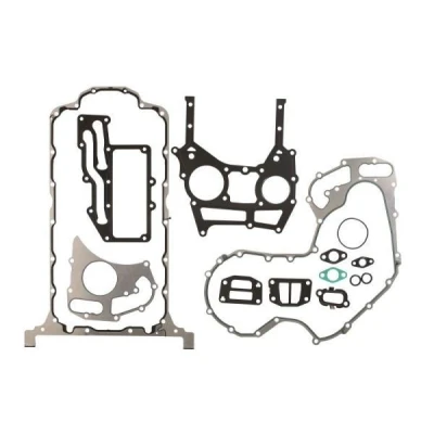 Imagen de ENGITECH ENT000413 Juego completo de juntas, motor