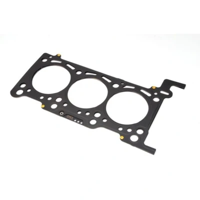 Imagen de ELRING 735.500 Junta de Culata 1,27 84 metálica multilámina izquierda VOLKSWAGEN: Touareg I, II, AUDI: Q7, A6 C6 Berlina, Q5
