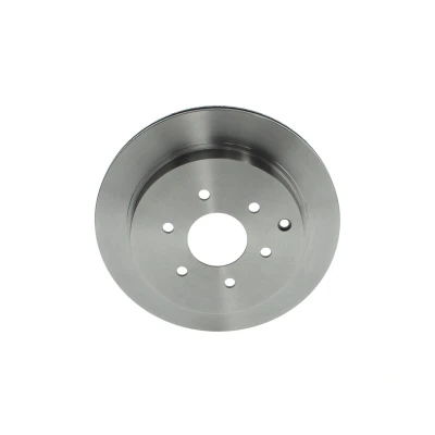 Imagen de BOSCH Disco de freno 350mm 20mm 6 139,7mm ventilado aceitado 0 986 479 W46 BD2603,432061LB0A Discos freno,