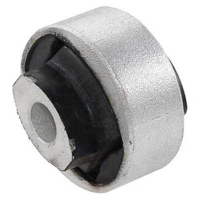 Imagen de A.B.S. 271152 Silentblock Brazo de Suspension 52