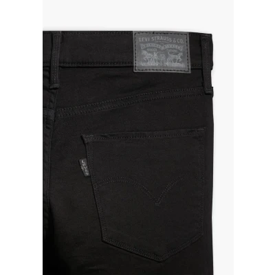 Imagen de Levi&#039;s 311 Shaping Skinny Vaqueros pitillo, Mujer, Talla: 29x32, Soft black