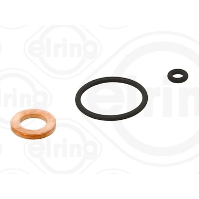 Imagen de ELRING 090.700 Juntas