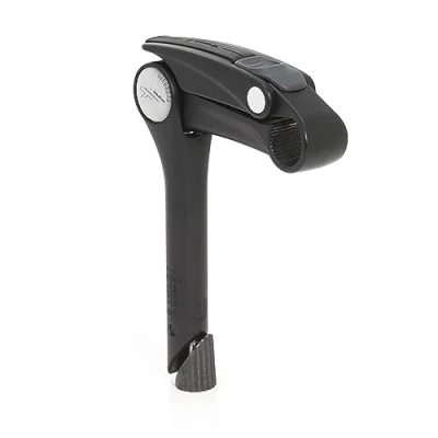 Imagen de XLC ST T10 Pot Angulo Ajustable 25.4MM 110MM NE