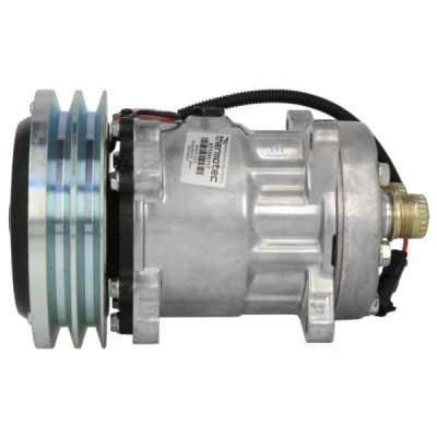 Imagen de THERMOTEC KTT090117 Compresor de Aire Acondicionado