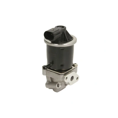 Imagen de ENGITECH ENT500083 Válvula EGR VOLKSWAGEN: Polo III Hatchback, Lupo / 3L, Classic, SEAT: Arosa
