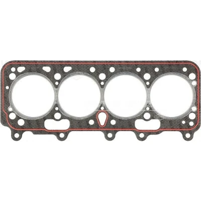 Imagen de REINZ 61 31750 00 Junta de Culata 1,65 83,2 FIAT: Ducato II Camión plataforma/Chasis, Punto I Hatchback, Tipo Hatchback