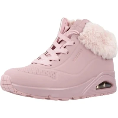 Imagen de Skechers modelo 310539 MVE T. 34