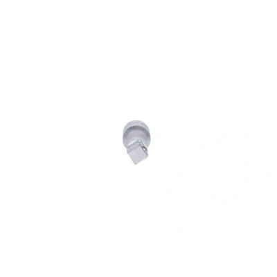 Imagen de KS TOOLS 911.1382 Alargadera, llave de cubo 75 12,5 (1/2&quot;) Acero cromo vanadio