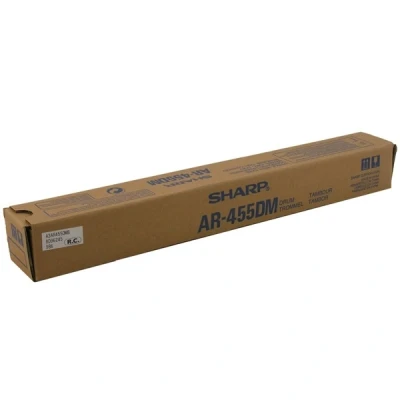 Imagen de Sharp Tambor Ar m351/ar m451