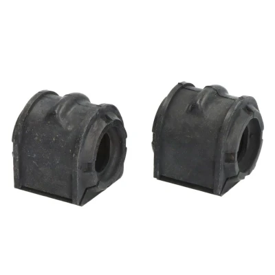 Imagen de DELPHI TD1374W Silentblock Barra Estabilizadora FORD: Focus C Max, KUGA 1, MAZDA: 3 Hatchback, Berlina