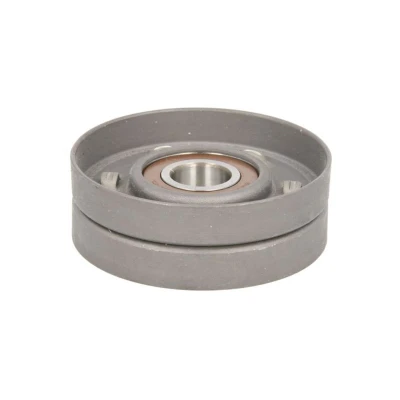 Imagen de BTA E2V5589BTA Brazo tensor, correa trapecial poli V VOLVO: S70