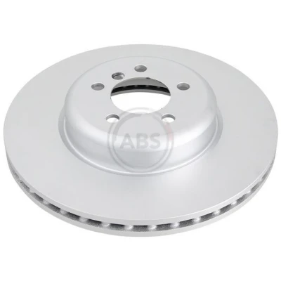 Imagen de Disco de freno A.B.S. 18545