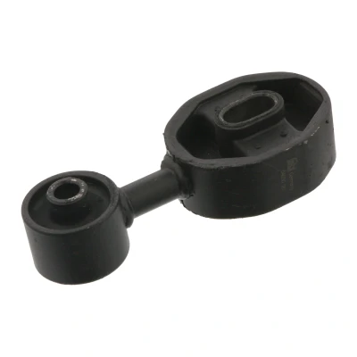 Imagen de SWAG 40 13 0028 Soporte, suspensión del motor posterior OPEL: Vectra B Berlina