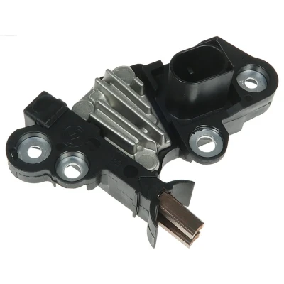 Imagen de AS PL ARE0167(BOSCH) Regulador del Alternador 12