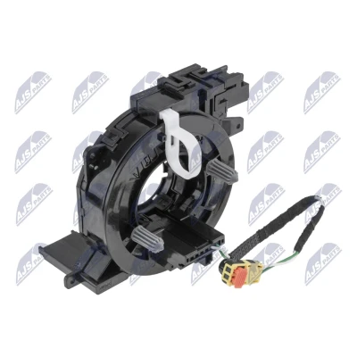Imagen de NTY EAS LR 007 Anillo airbag