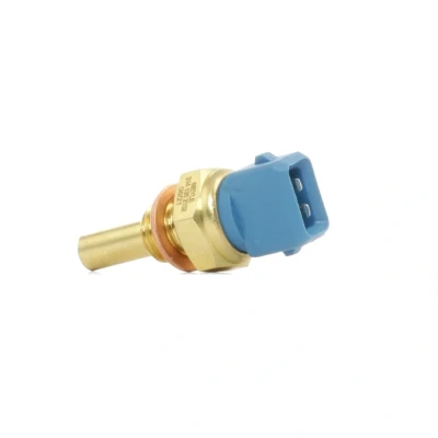 Imagen de MEYLE 314 136 2102 Sensor de Temperatura del Refrigerante ORIGINAL Quality Azul BMW: 5 Berlina, 3 Coupé, OPEL: Astra F CC, Vectra A Berlina