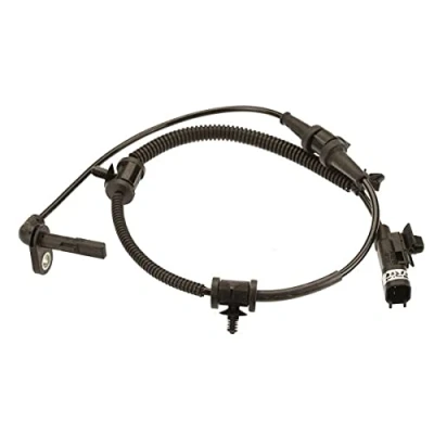 Imagen de TRW GBS2152 Sensor de ABS activo 740 OPEL: Insignia A Sports Tourer, Berlina, Hatchback, SAAB: 9 5 Berlina