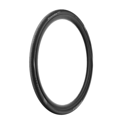 Imagen de Pirelli Cincurato Neumático de Bicicleta, Unisex, Negro, 700 x 26c