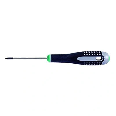 Imagen de Bahco BE 7909 Destornillador Ergo Btx 9X75