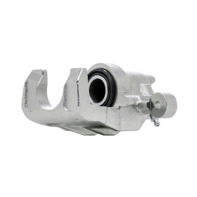 Imagen de MAXGEAR 82 1439 Pinza de freno Acero eje trasero izquierda, detrás del