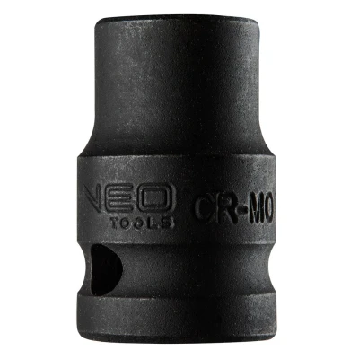 Imagen de NEO TOOLS 12 212 Cubos insertables 38 mm