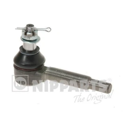 Imagen de Articulación angular, barra de acoplamiento NIPPARTS N4835035