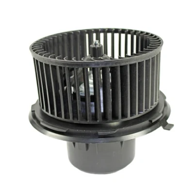 Imagen de METZGER 0917081 Ventilador de Calefacción para vehíc. con volante a la izquierda SEAT: Alhambra I, FORD: Galaxy Mk1 MPV