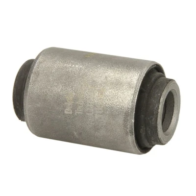 Imagen de DELPHI TD509W Silentblock Brazo de Suspension NISSAN: Almera II Hatchback, 2 Limousine