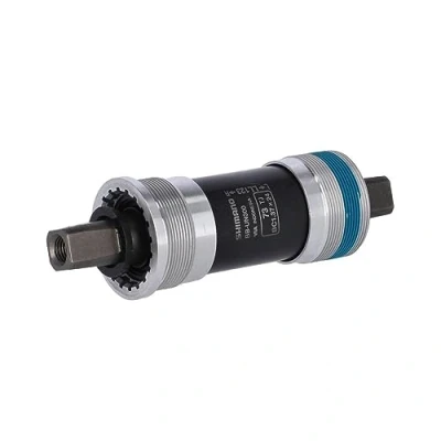 Imagen de SHIMANO Crate Accessori per sedie/passeggini, Unisex Adulto, Nero, Taglia Unica