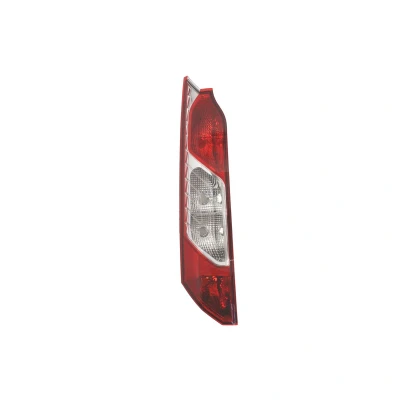 Imagen de TYC 11 12670 01 2 Piloto trasero izquierda sin portalámparas FORD: Transit Connect Mk2 Familiar, V408 Furgón