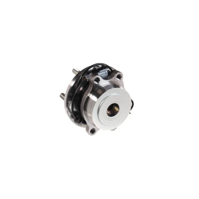 Imagen de SKF VKBA 6871 Juego de cojinete rueda con sensor ABS incorporado NISSAN: NP300 Navara Pick up