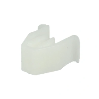 Imagen de ROMIX C60640 Grapa Tablero de instrumentos, Revestimiento habitáculo SUZUKI: SX4 I Hatchback, SWIFT 3
