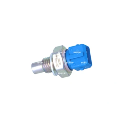 Imagen de NRF 727034 Sensor de Temperatura del Refrigerante con junta anular OPEL: Vectra B Berlina, CC, IVECO: DAILY 3, 3 Kasten/Kombi