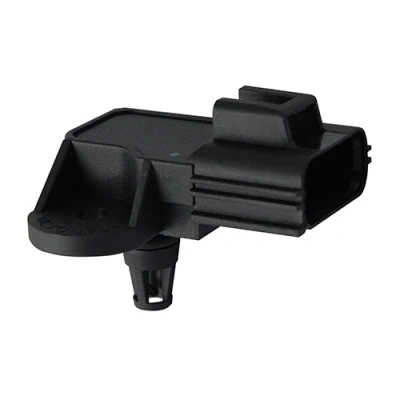 Imagen de NGK 96798 Sensores con sensor incorporado temp. aire FORD: MONDEO 3 Stufenheck, Focus 2, 3, VOLVO: V50, S40 II, C30