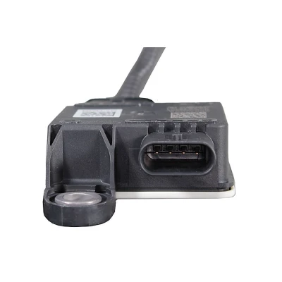 Imagen de METZGER 0899376 Sensor partículas