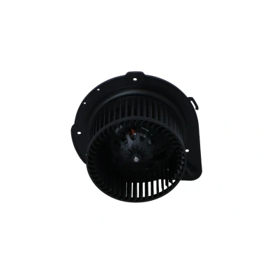 Imagen de NRF 34011 Ventilador de Calefacción AUDI: A4 B5 Berlina, Avant, VOLKSWAGEN: Passat Variant, GP Variant