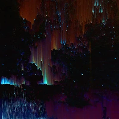 Imagen de The Sound Of Lasso Vinilo