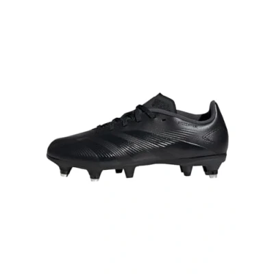 Imagen de adidas Predator.3, Zapatillas, Core Black/Carbon/Core Black, 21 EU