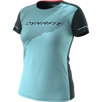 Imagen de Dynafit Camiseta Marca Modelo Alpine 2 S/S tee W
