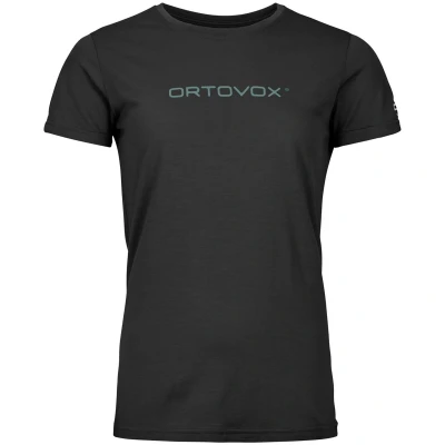 Imagen de Ortovox 150 Cool Brand Ts W Baselayer