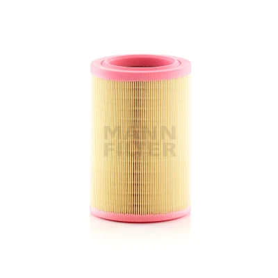 Imagen de MANN FILTER C 15 005 Filtro de aire 218 147 Cartucho filtrante ALFA ROMEO: Giulietta Hatchback, Furgón